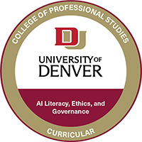 AI literacy and Governance Kevin Bonasera The Langley Group